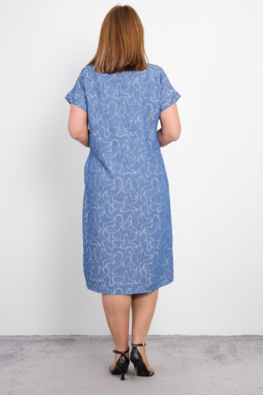 wholesale big size womens clothing turkey