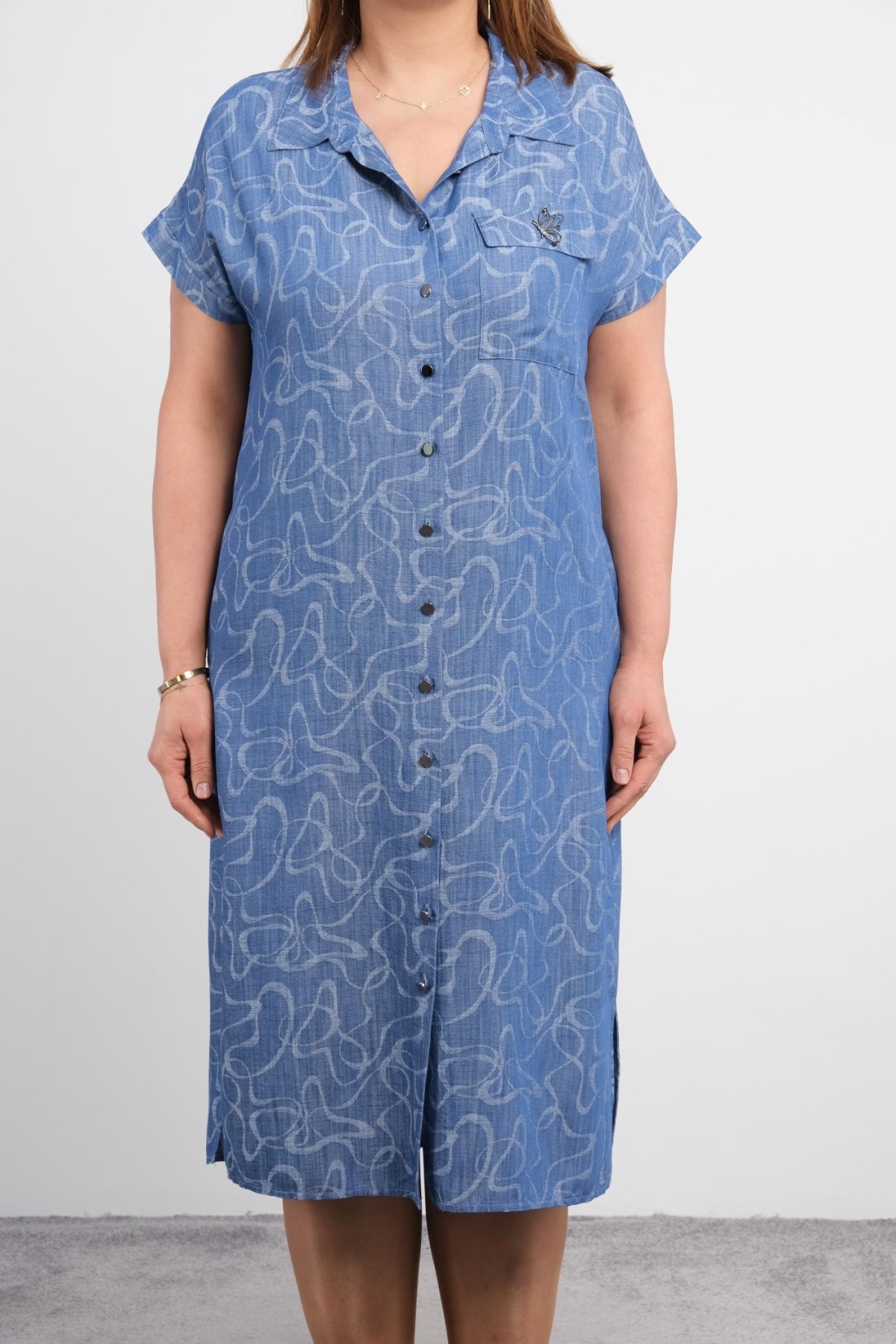 wholesale plus size womens clothing turkey