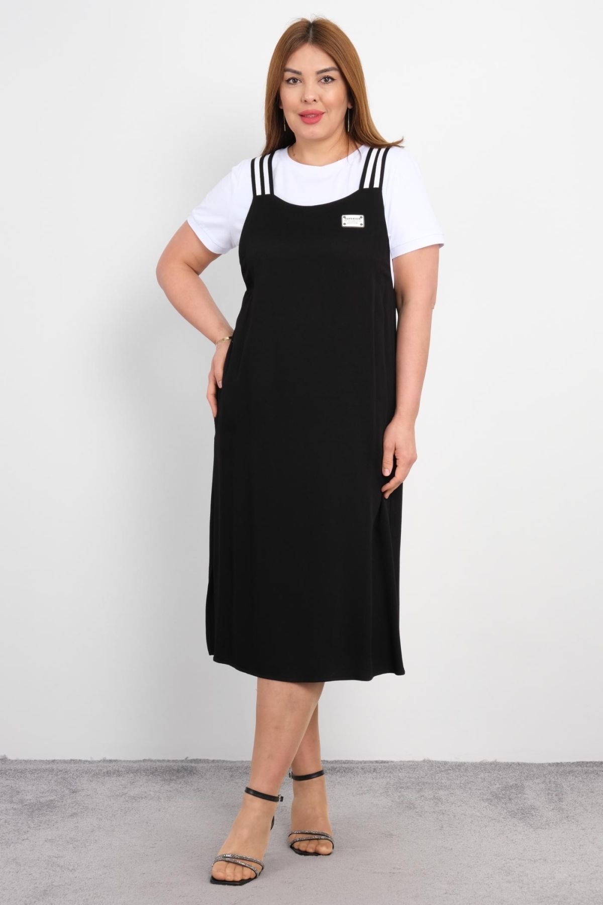 wholesale plus size womens clothing turkey