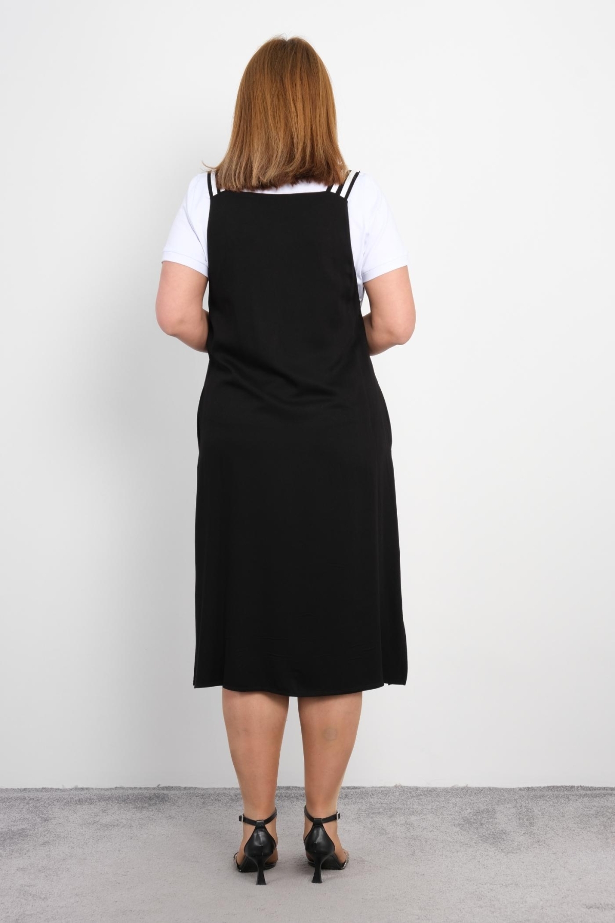 wholesale plus size womens clothing turkey
