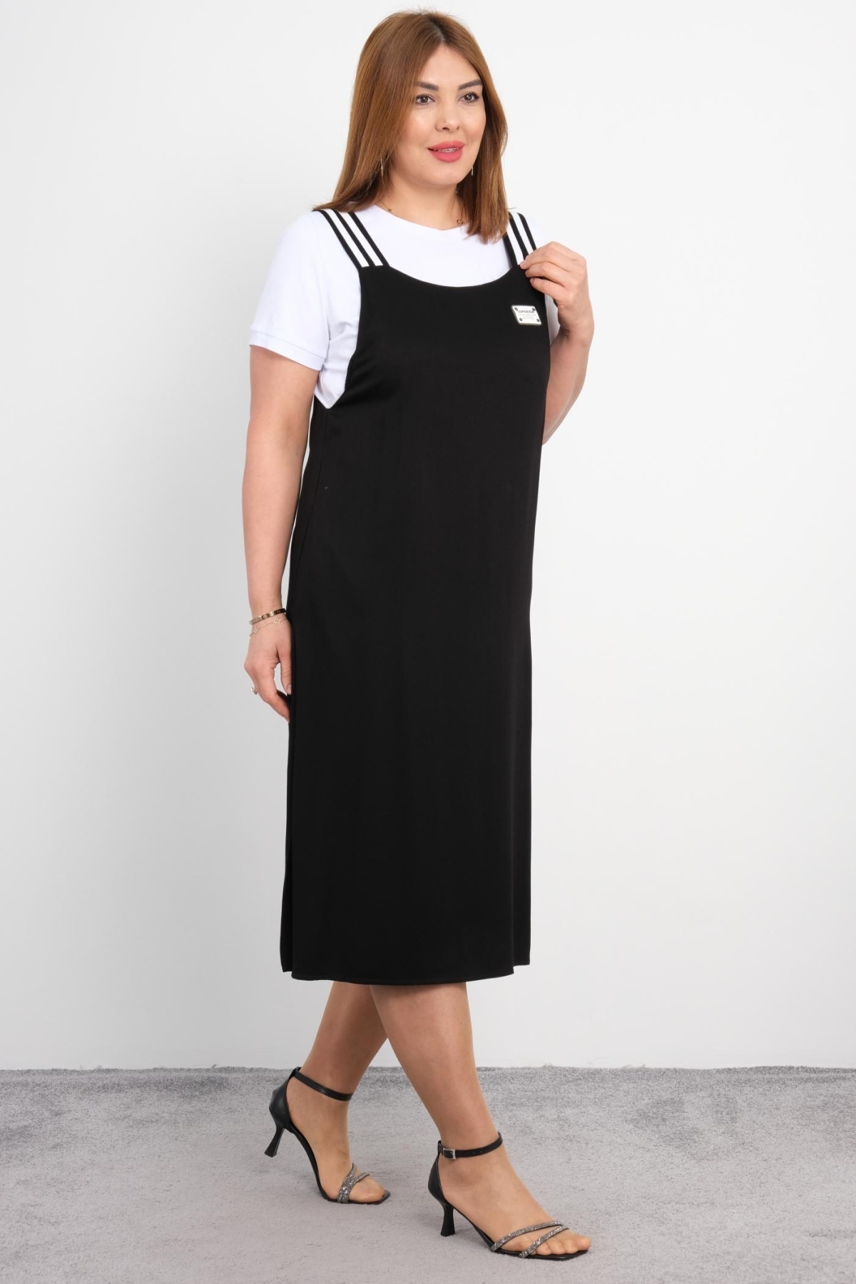 wholesale plus size womens clothing turkey