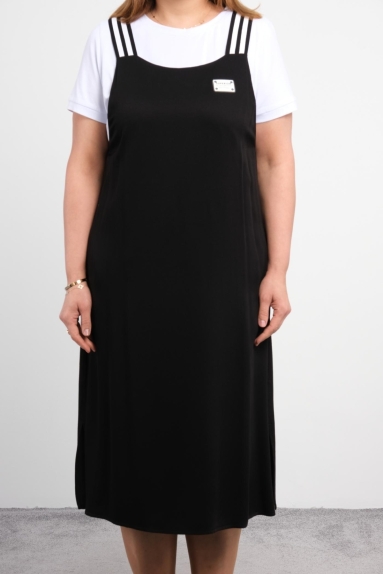 wholesale big size womens clothing turkey