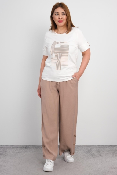 wholesale big size womens clothing turkey