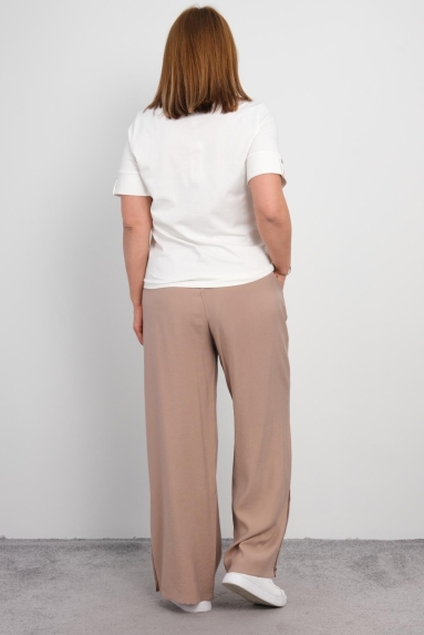 wholesale big size womens clothing turkey
