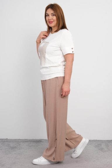 wholesale big size womens clothing turkey