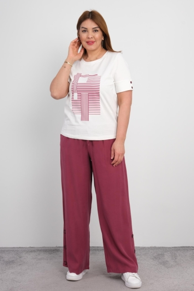 wholesale big size womens clothing turkey