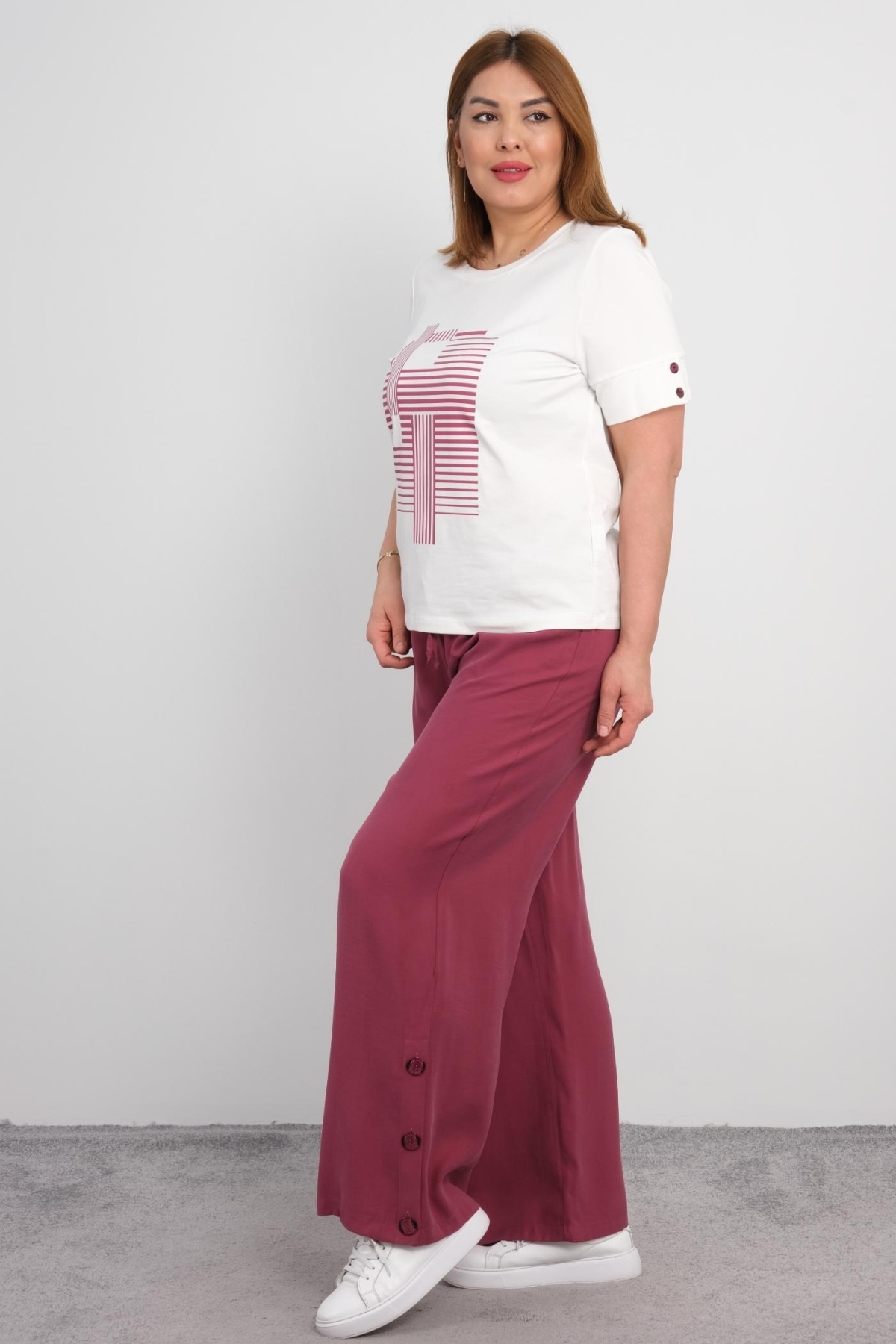 wholesale plus size womens clothing turkey