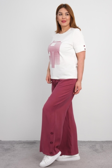 wholesale big size womens clothing turkey