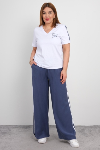 wholesale big size womens clothing turkey