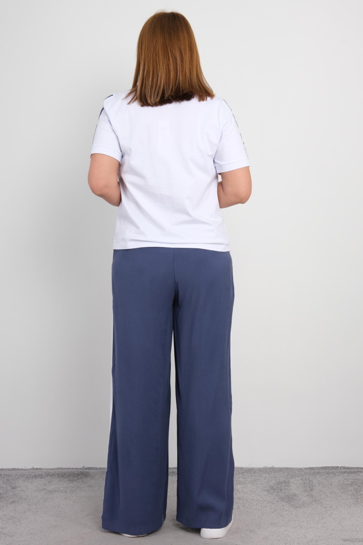 wholesale plus size womens clothing turkey