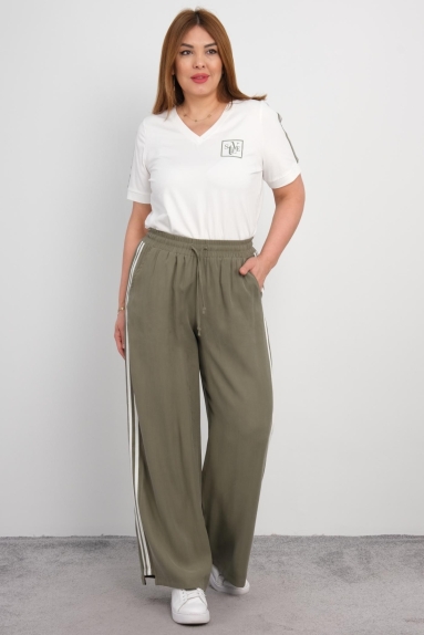 wholesale big size womens clothing turkey