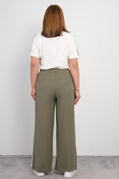 wholesale big size womens clothing turkey