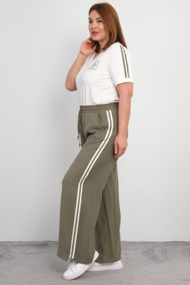wholesale big size womens clothing turkey