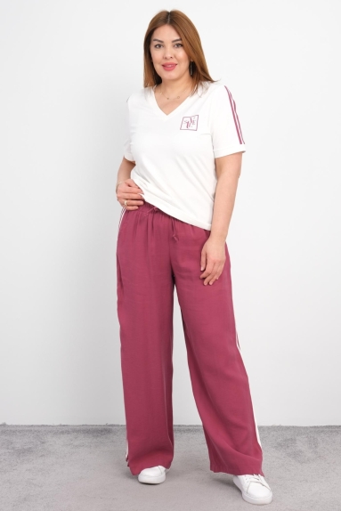 wholesale big size womens clothing turkey