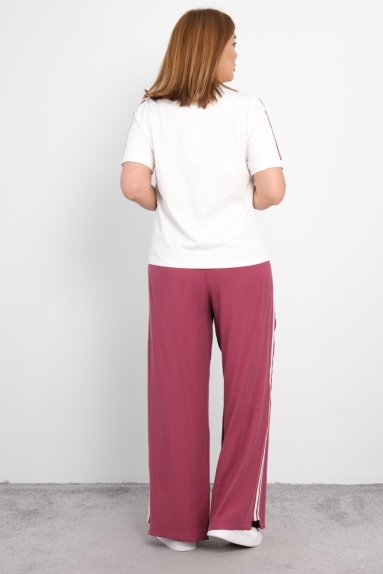 wholesale big size womens clothing turkey