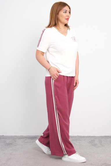 wholesale big size womens clothing turkey