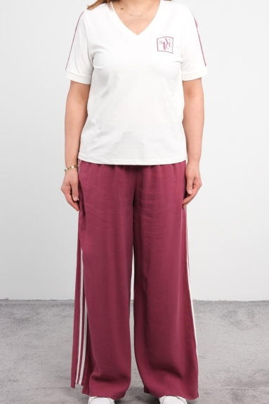 wholesale big size womens clothing turkey
