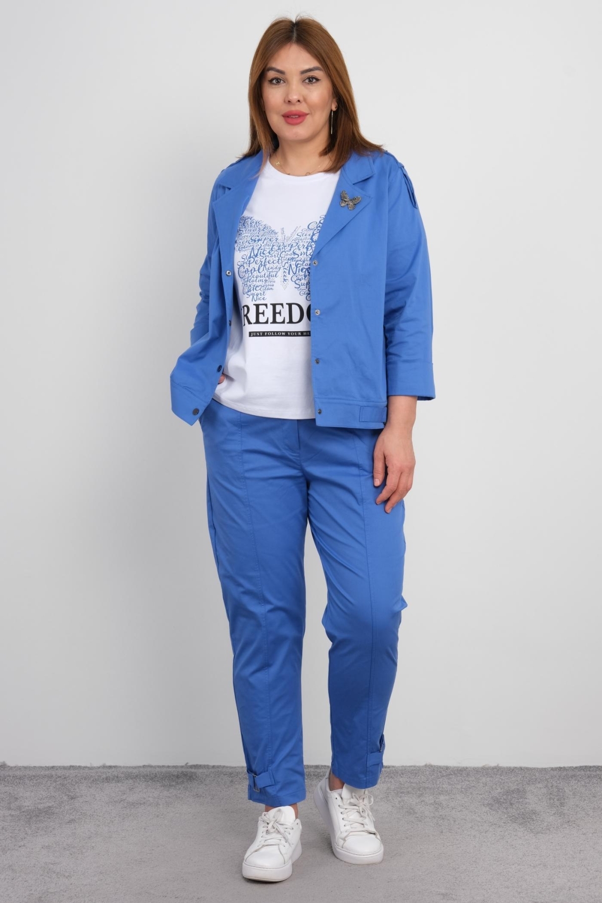 wholesale plus size womens clothing turkey
