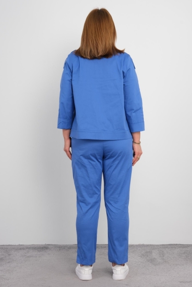 wholesale big size womens clothing turkey