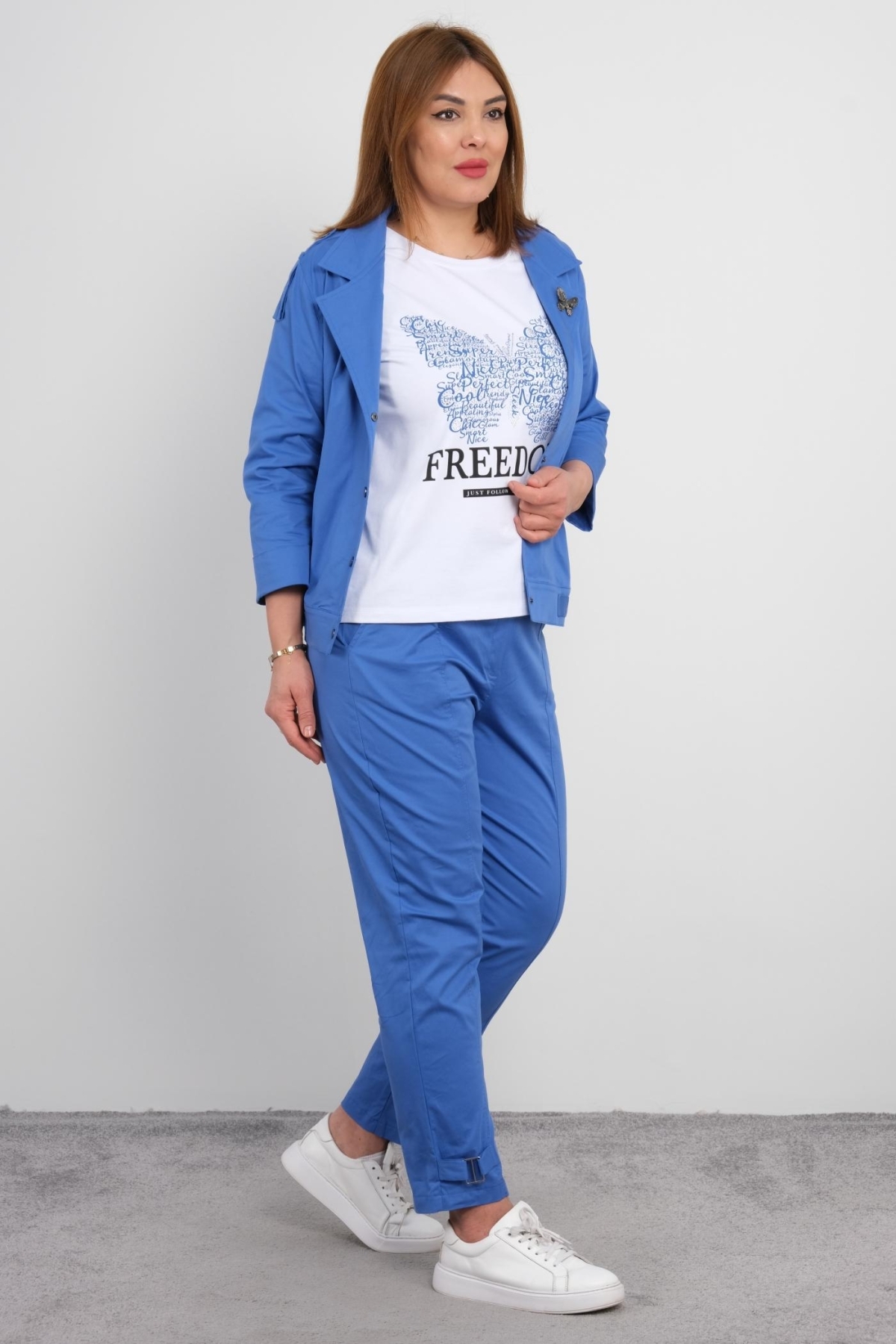 wholesale plus size womens clothing turkey