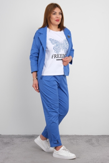 wholesale big size womens clothing turkey