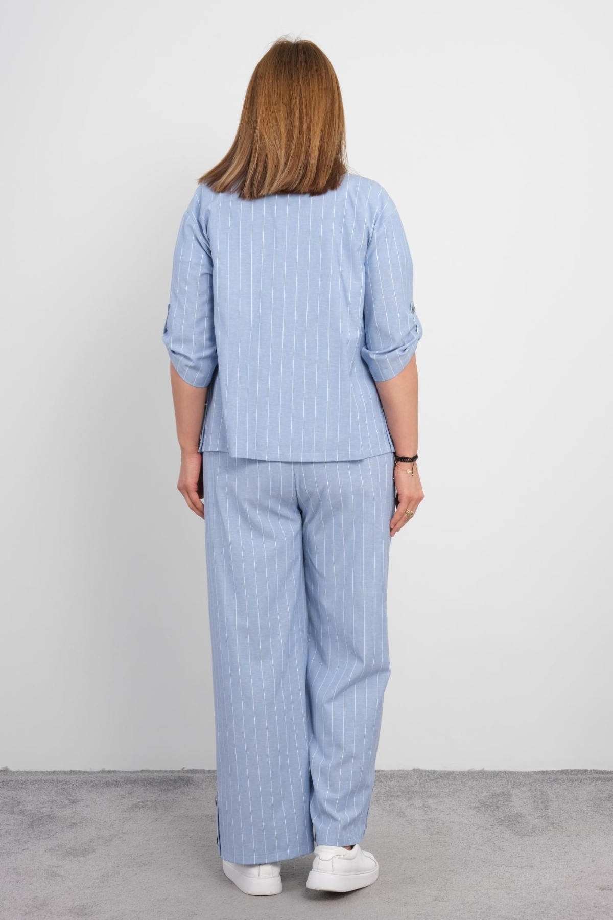 wholesale plus size womens clothing turkey