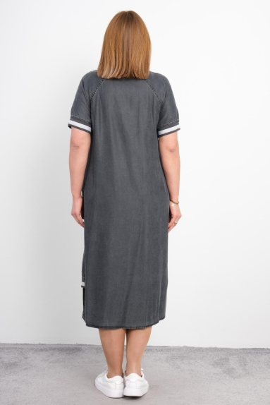 wholesale big size womens clothing turkey