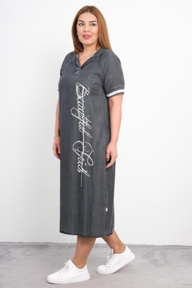 wholesale big size womens clothing turkey