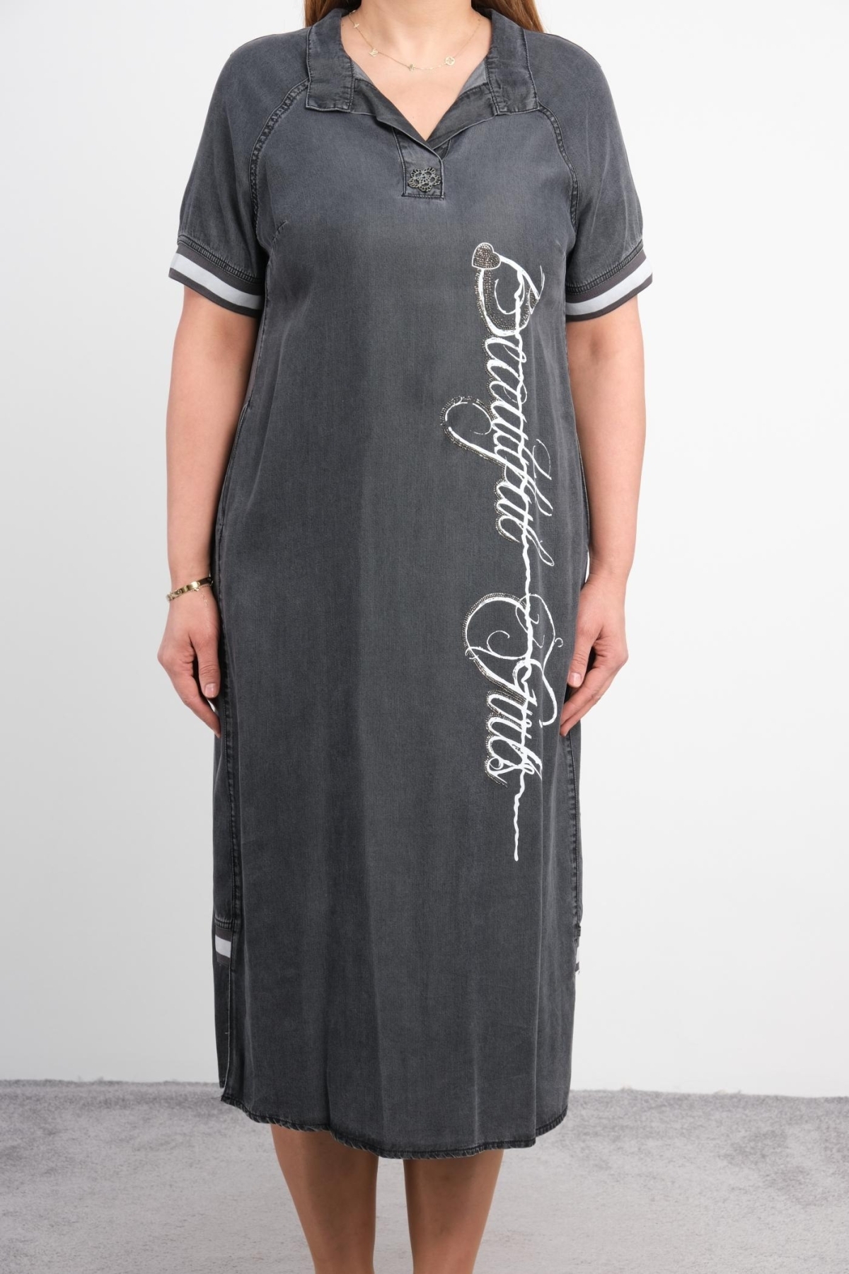 wholesale plus size womens clothing turkey