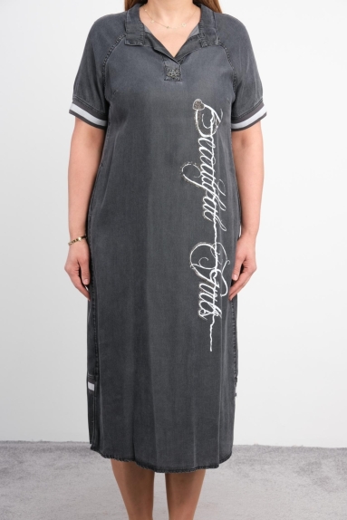 wholesale big size womens clothing turkey