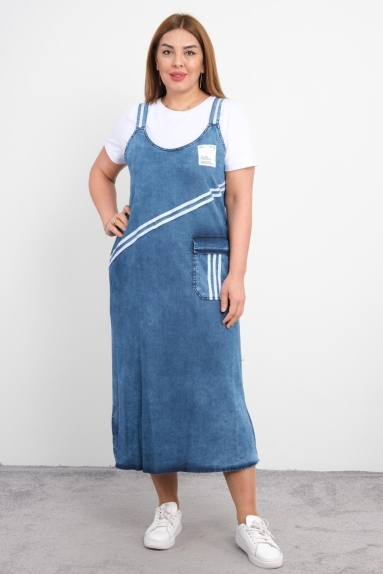 wholesale big size womens clothing turkey