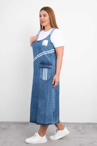wholesale big size womens clothing turkey