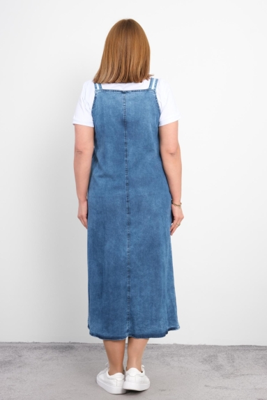 wholesale big size womens clothing turkey
