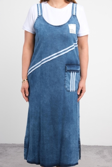 wholesale big size womens clothing turkey