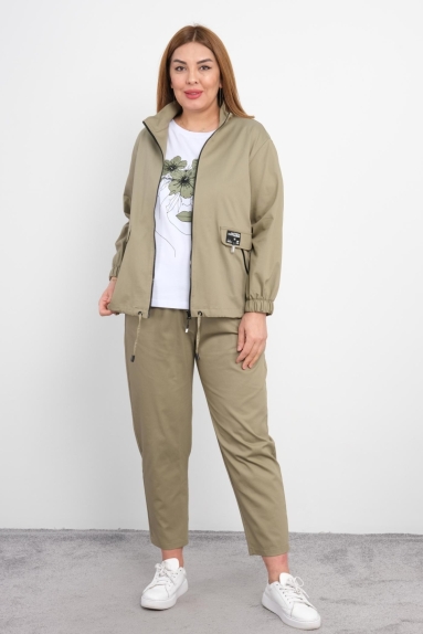 wholesale big size womens clothing turkey