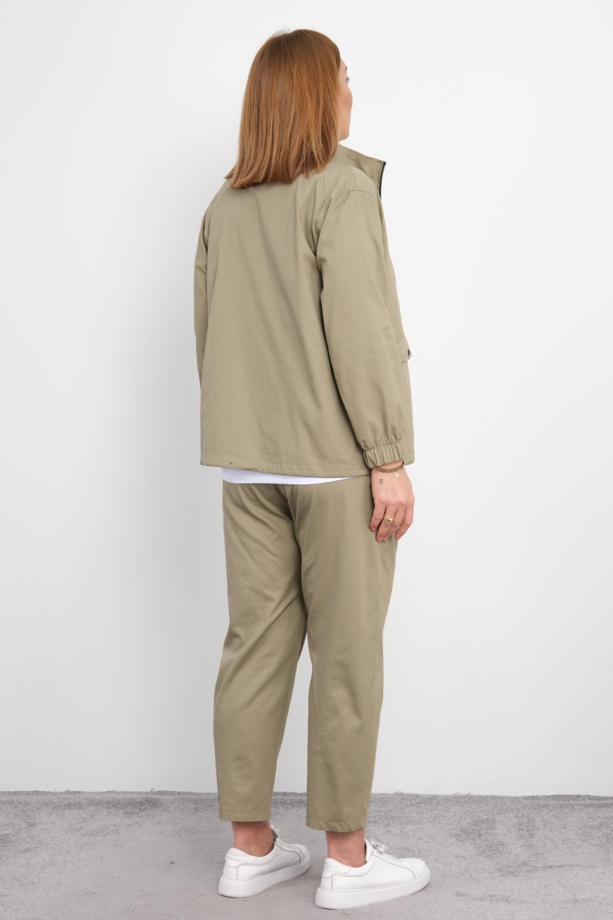 wholesale plus size womens clothing turkey