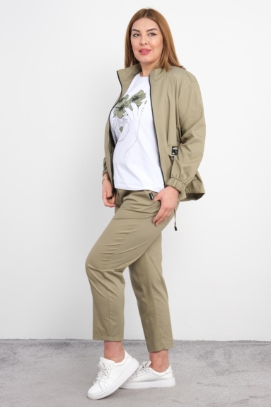 wholesale big size womens clothing turkey