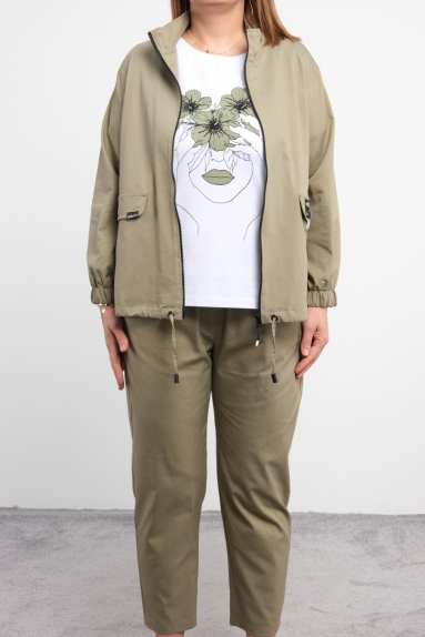 wholesale big size womens clothing turkey
