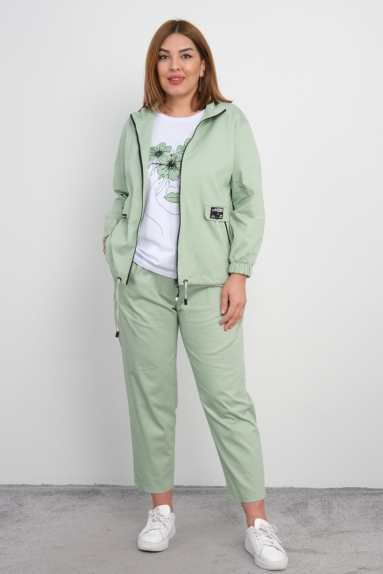 wholesale big size womens clothing turkey