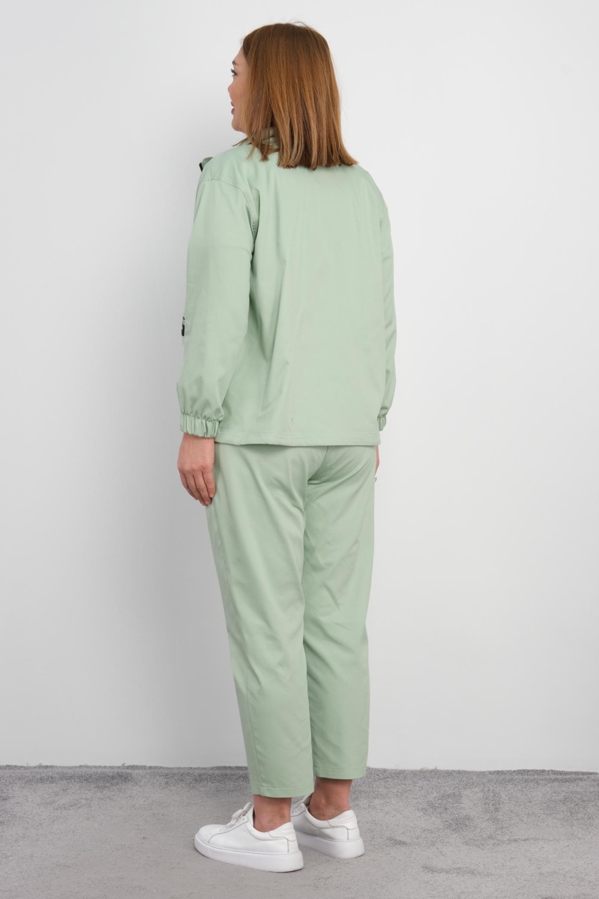 wholesale plus size womens clothing turkey