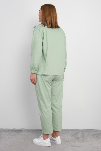 wholesale big size womens clothing turkey