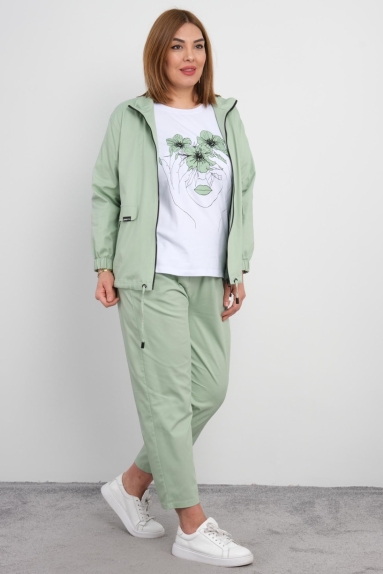 wholesale big size womens clothing turkey