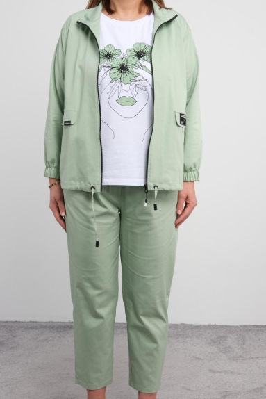 wholesale big size womens clothing turkey