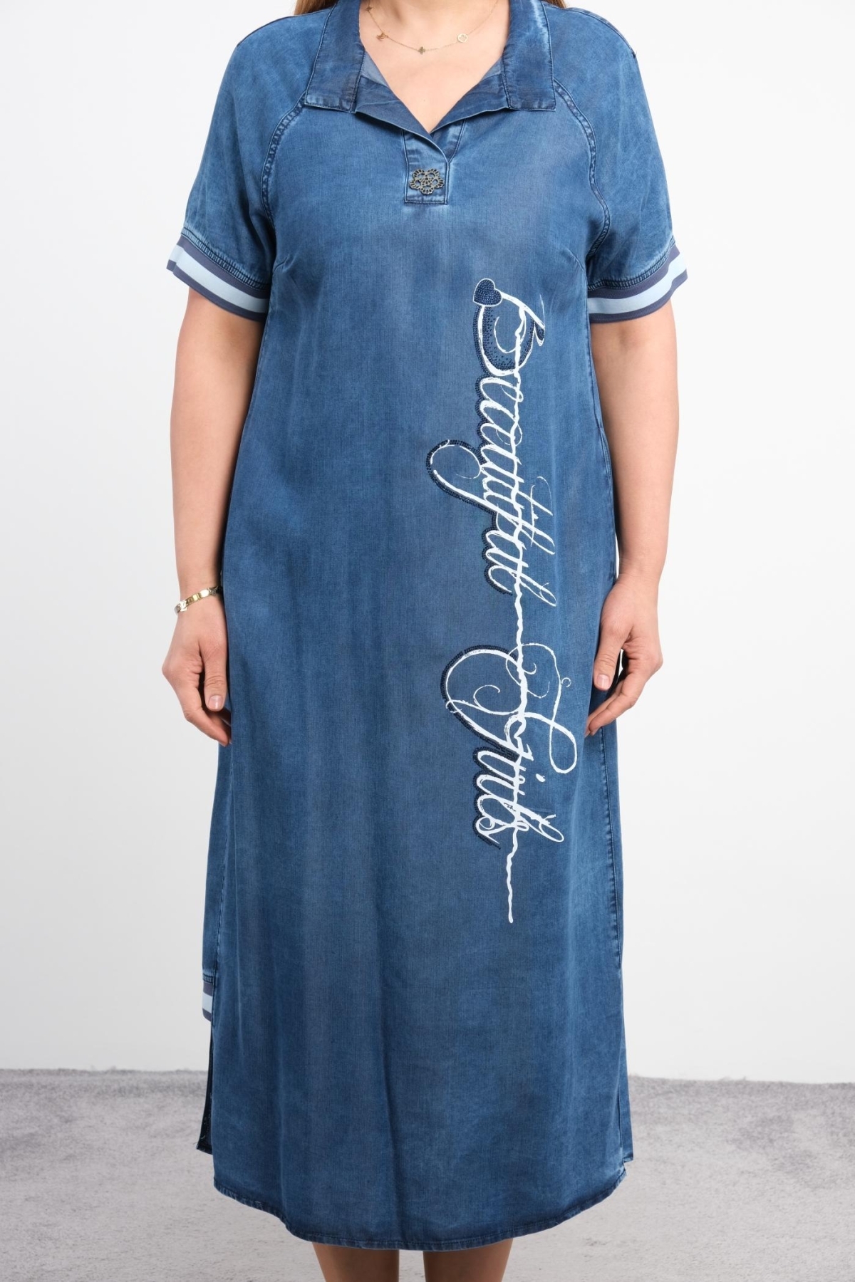 wholesale plus size womens clothing turkey