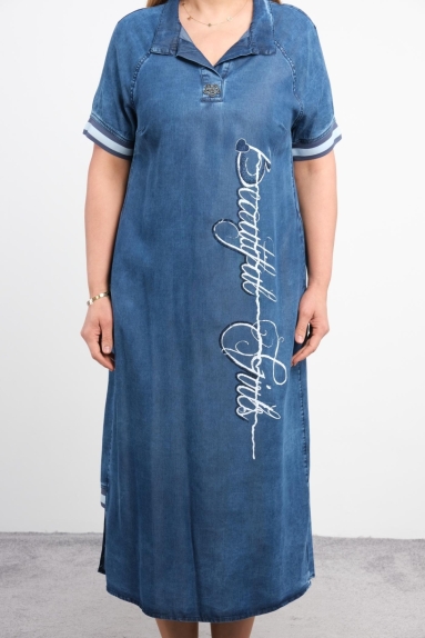 wholesale big size womens clothing turkey