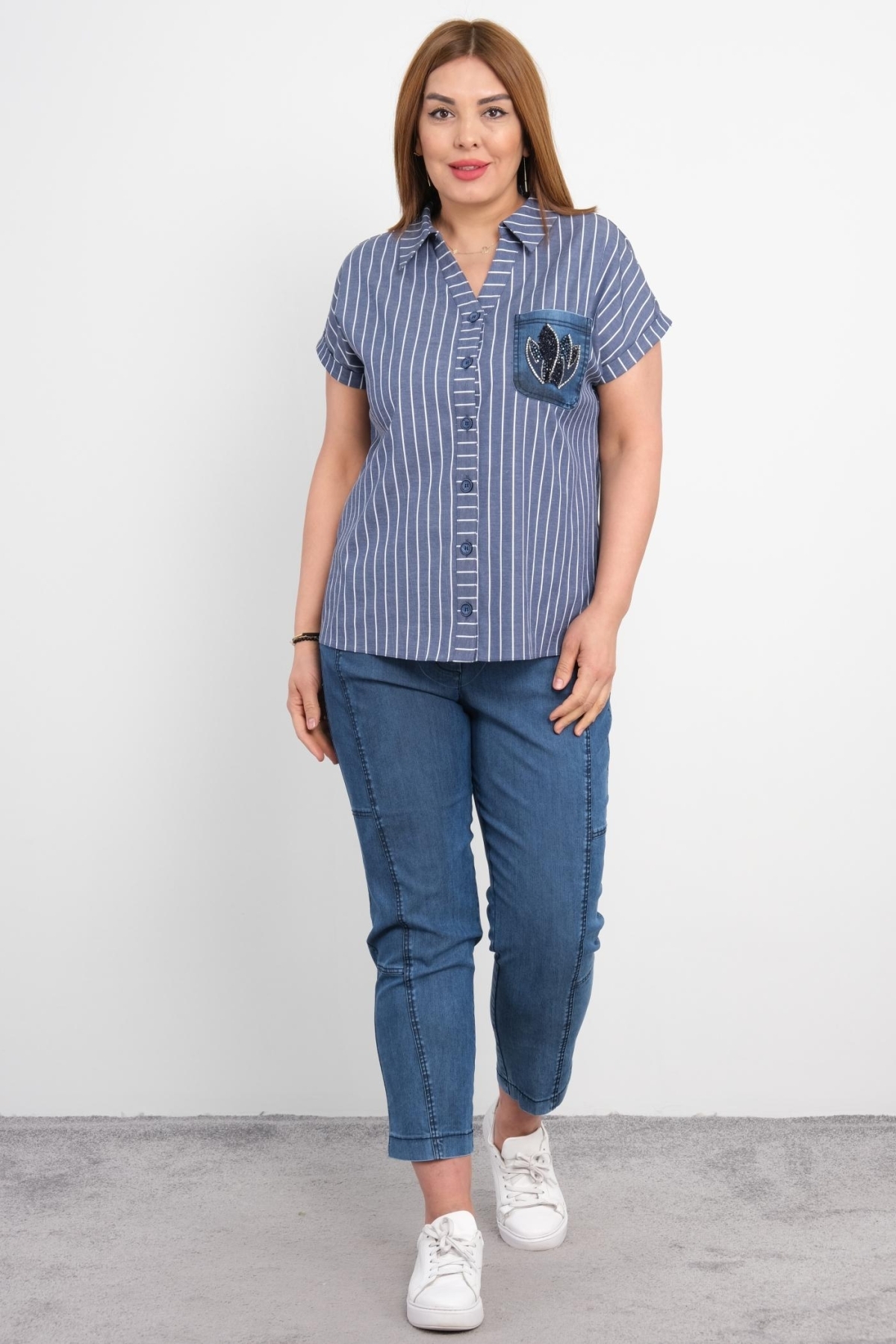 wholesale plus size womens clothing turkey