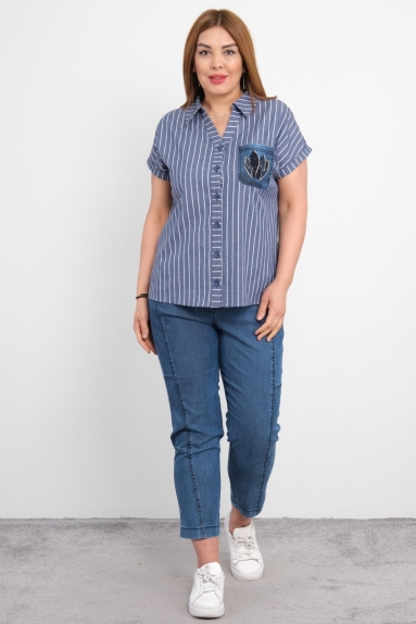 wholesale big size womens clothing turkey