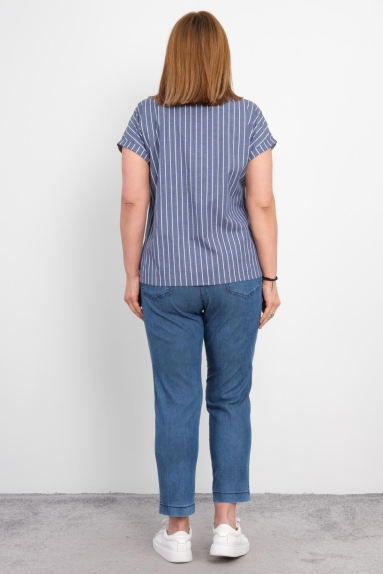 wholesale big size womens clothing turkey