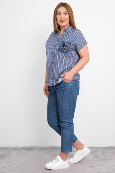 wholesale big size womens clothing turkey