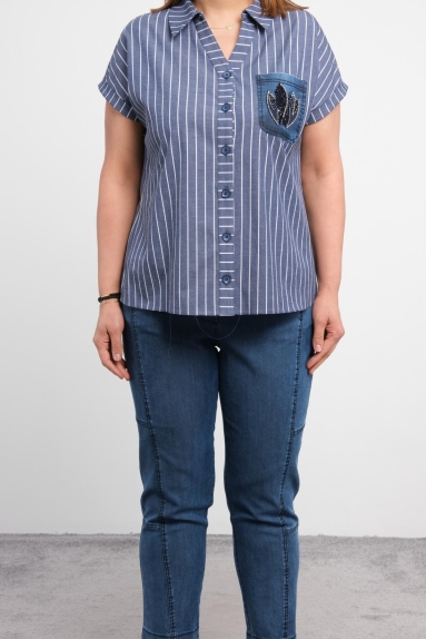 wholesale big size womens clothing turkey